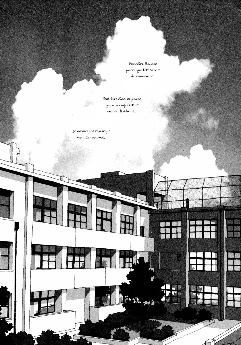 img Boku no Futatsu no Tsubasa 2